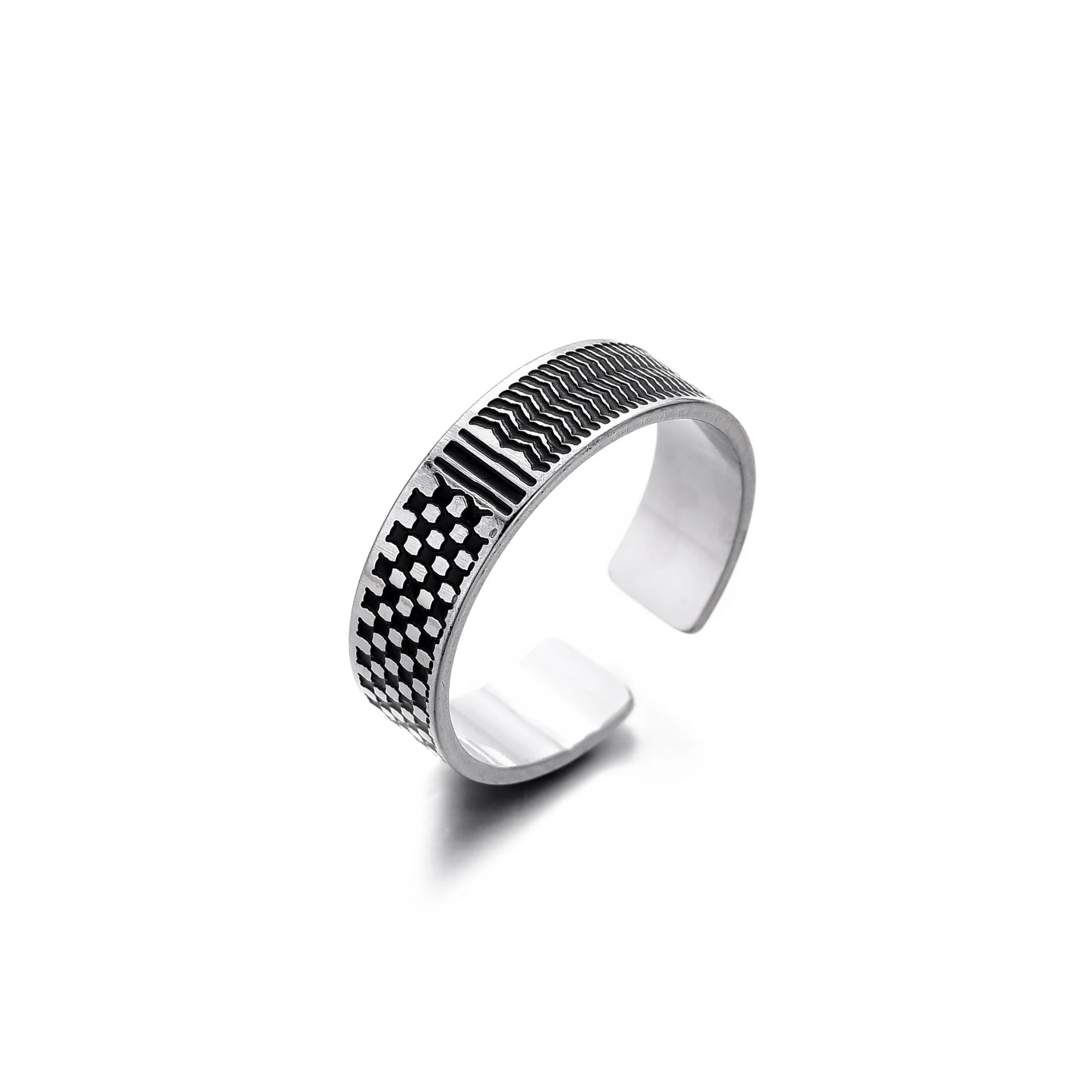 Ring Jewelry For Women Men