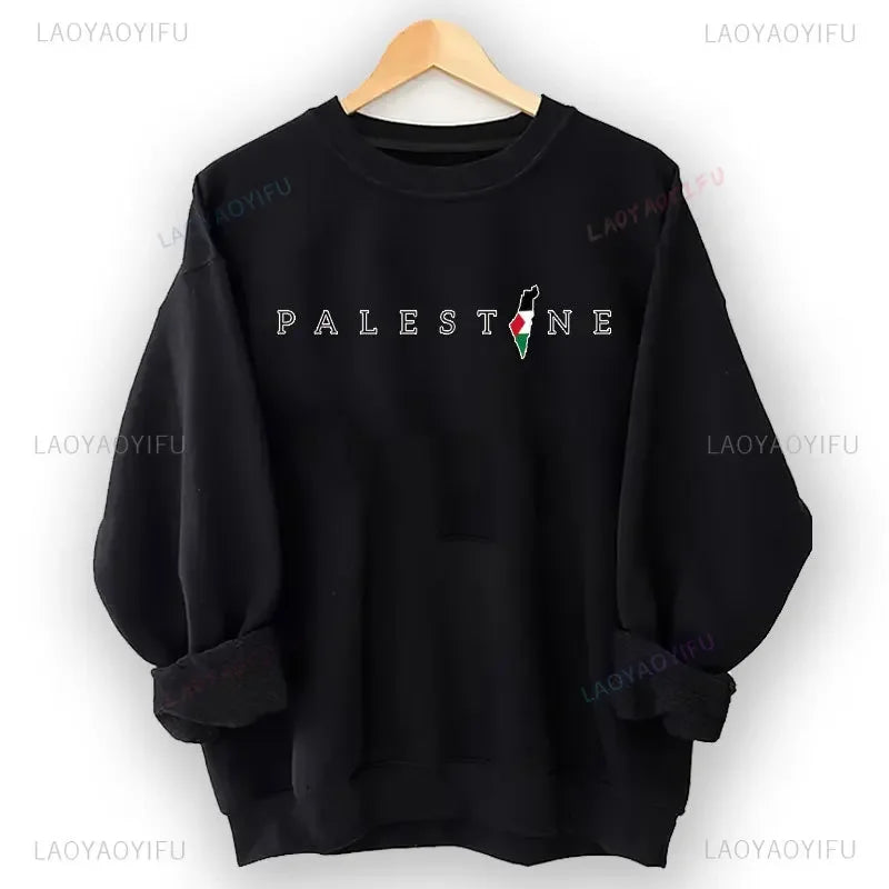 Palestine Simple