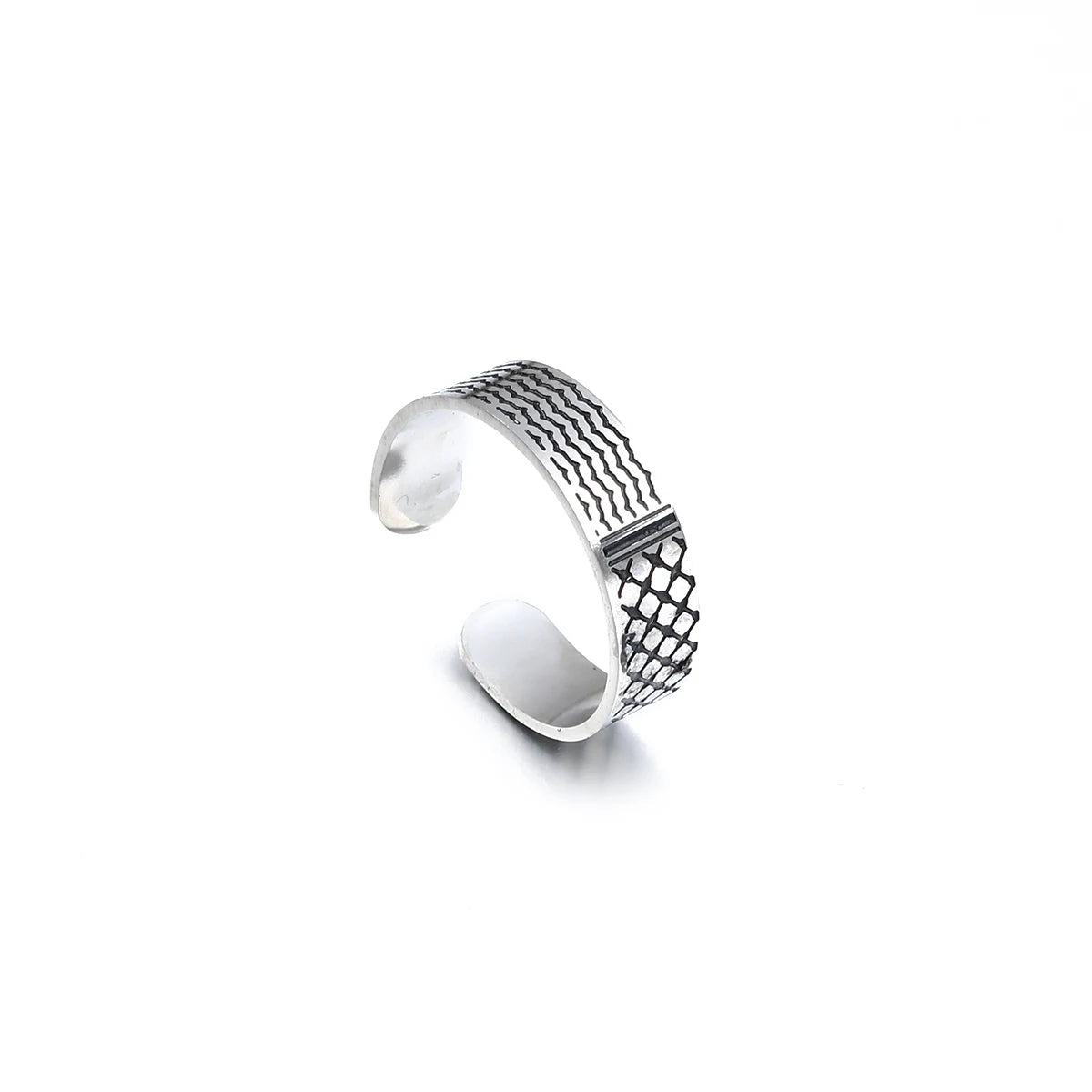 Ring Jewelry For Women Men