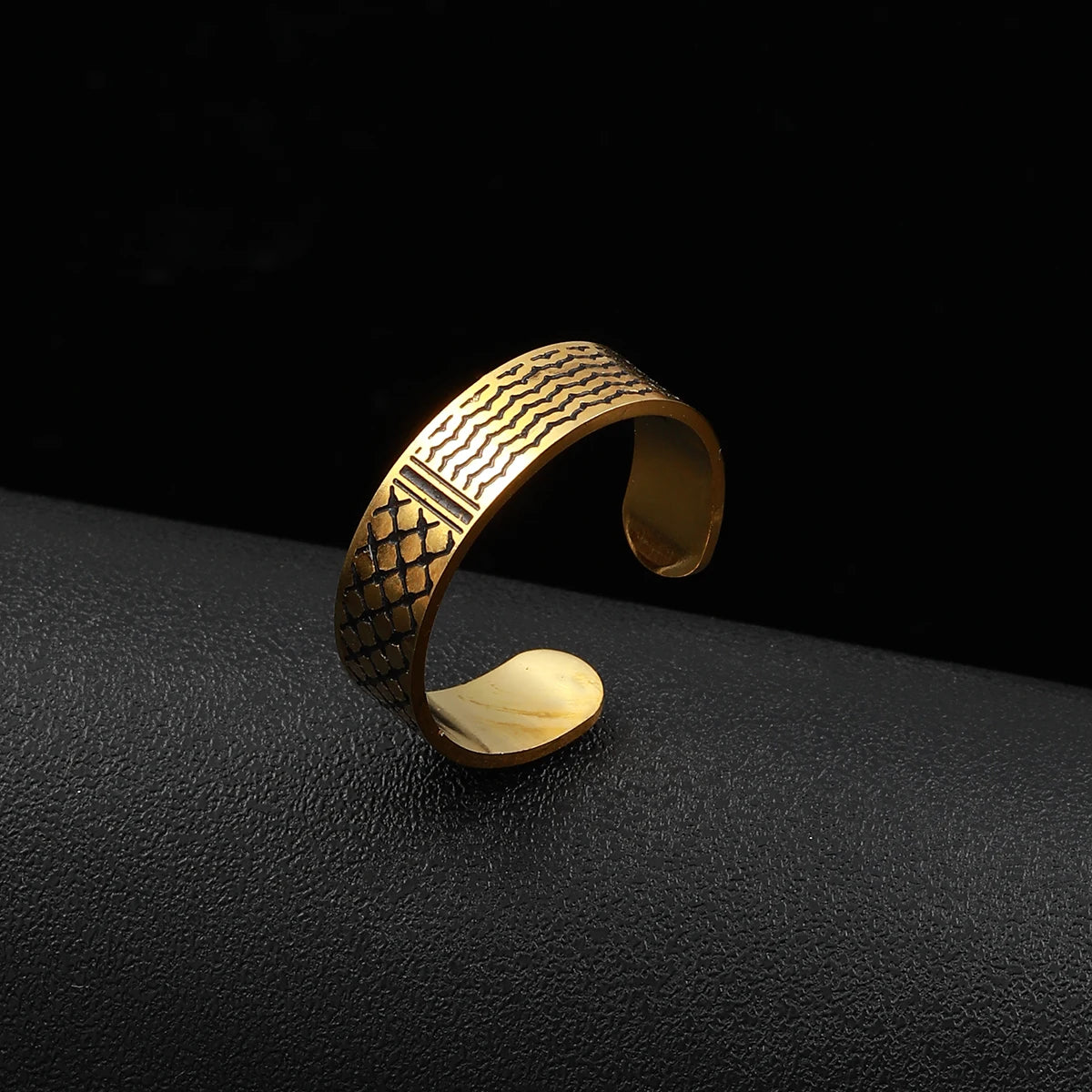 Ring Jewelry For Women Men