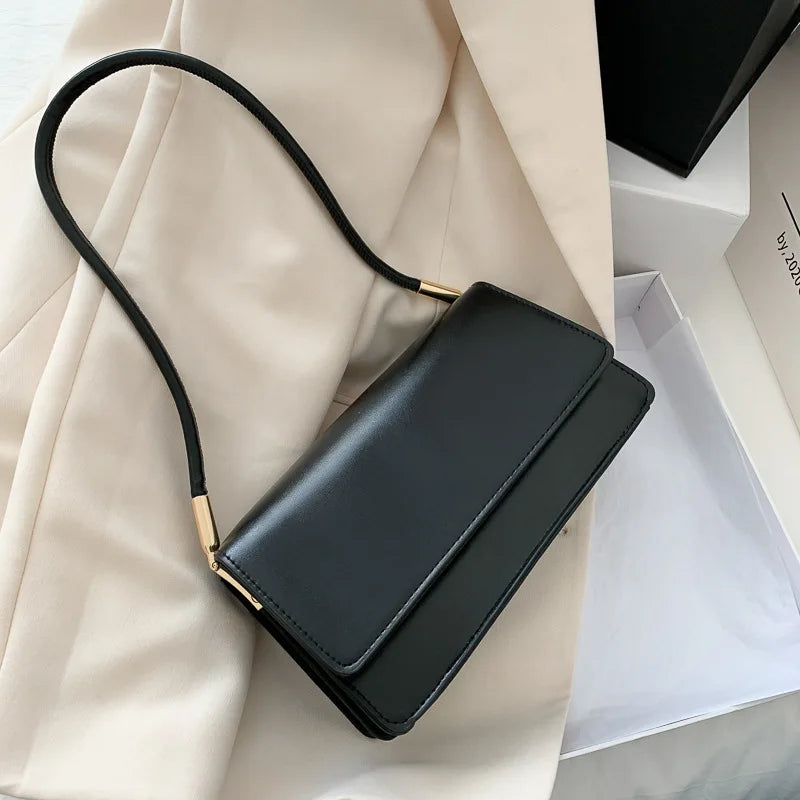 New Women's Fashion Handbags