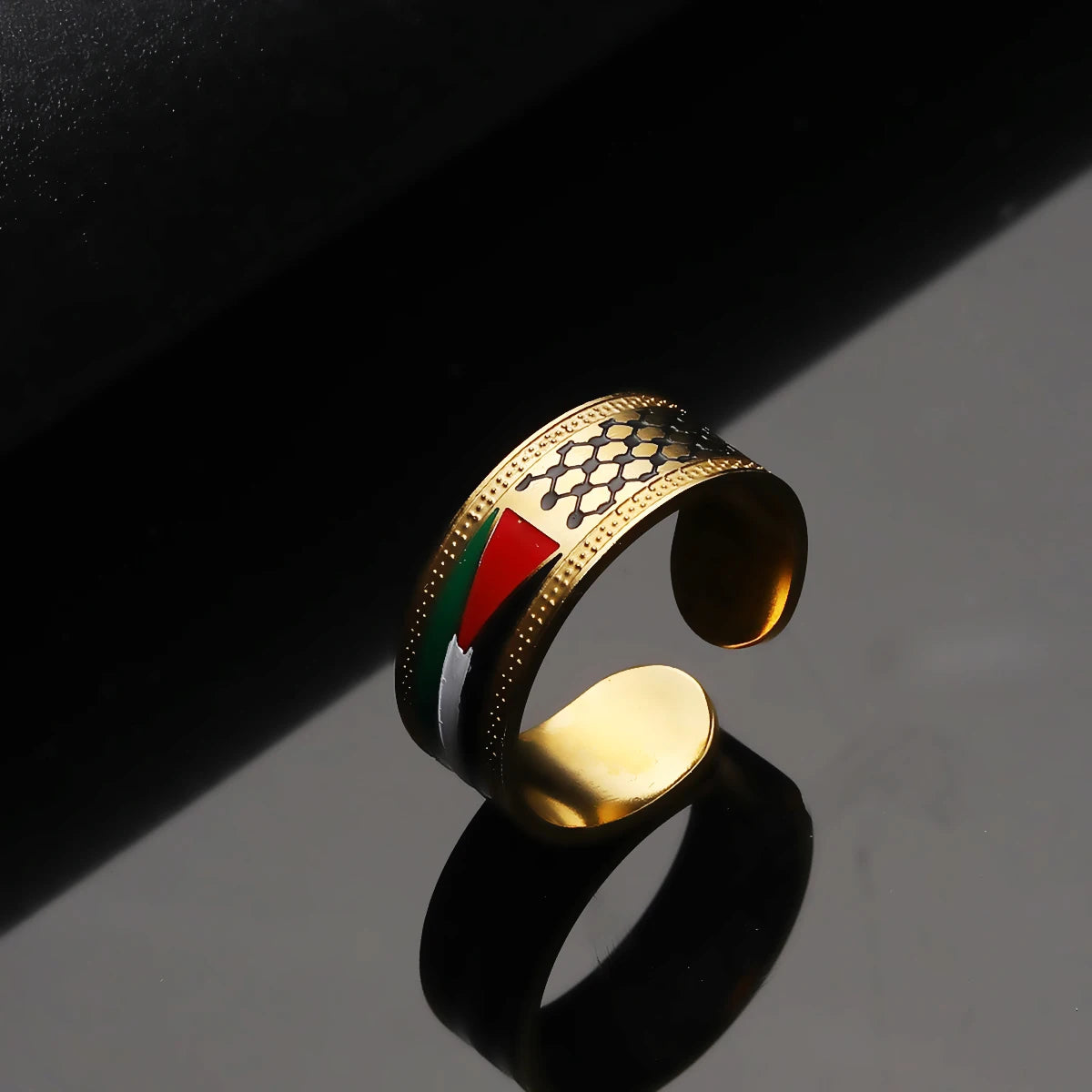 Ring Jewelry For Women Men