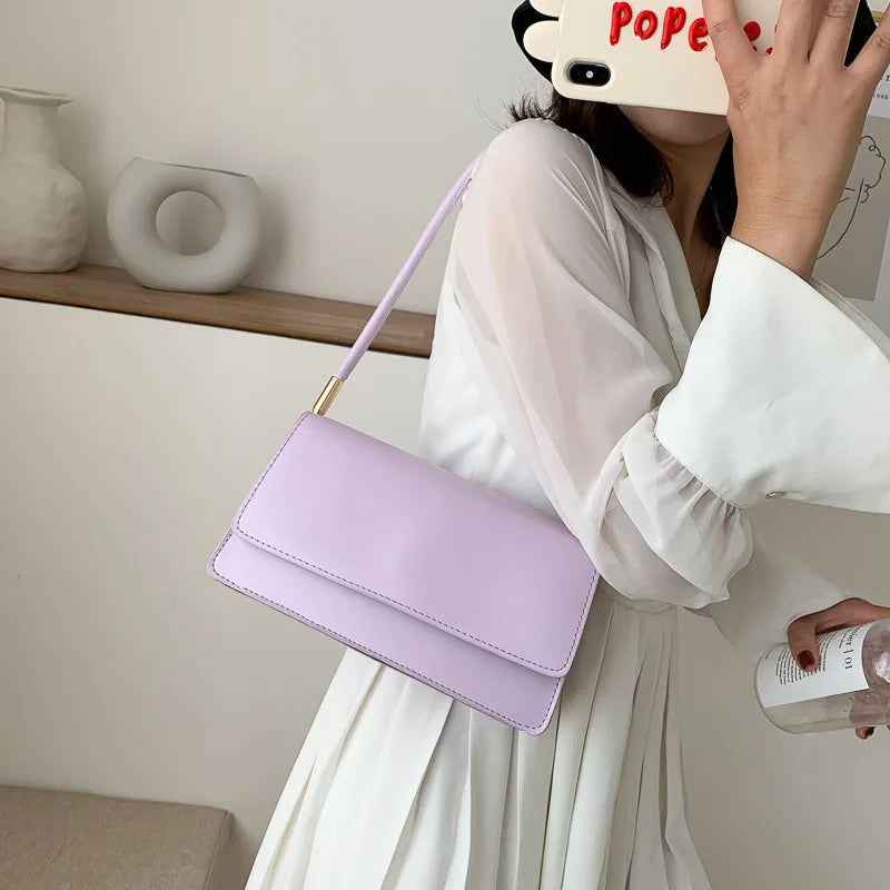 New Women's Fashion Handbags