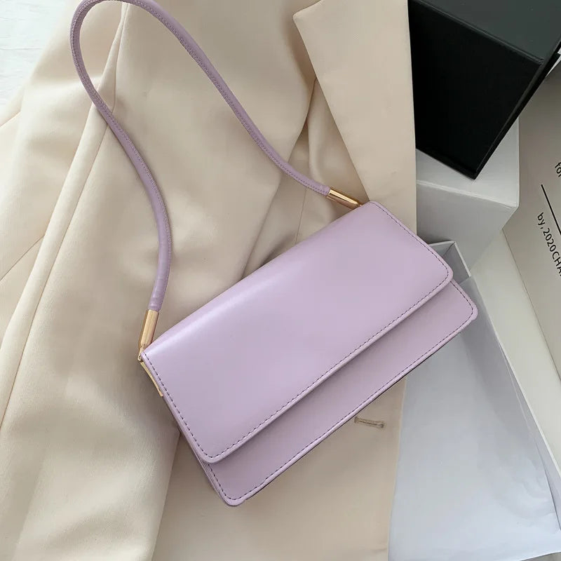 New Women's Fashion Handbags