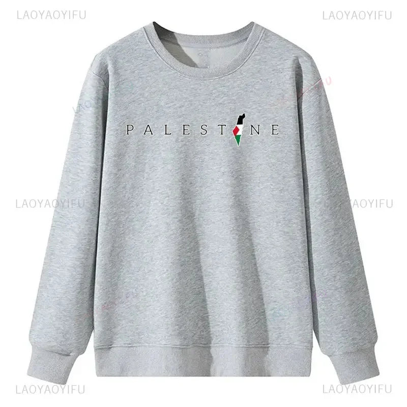 Palestine Simple