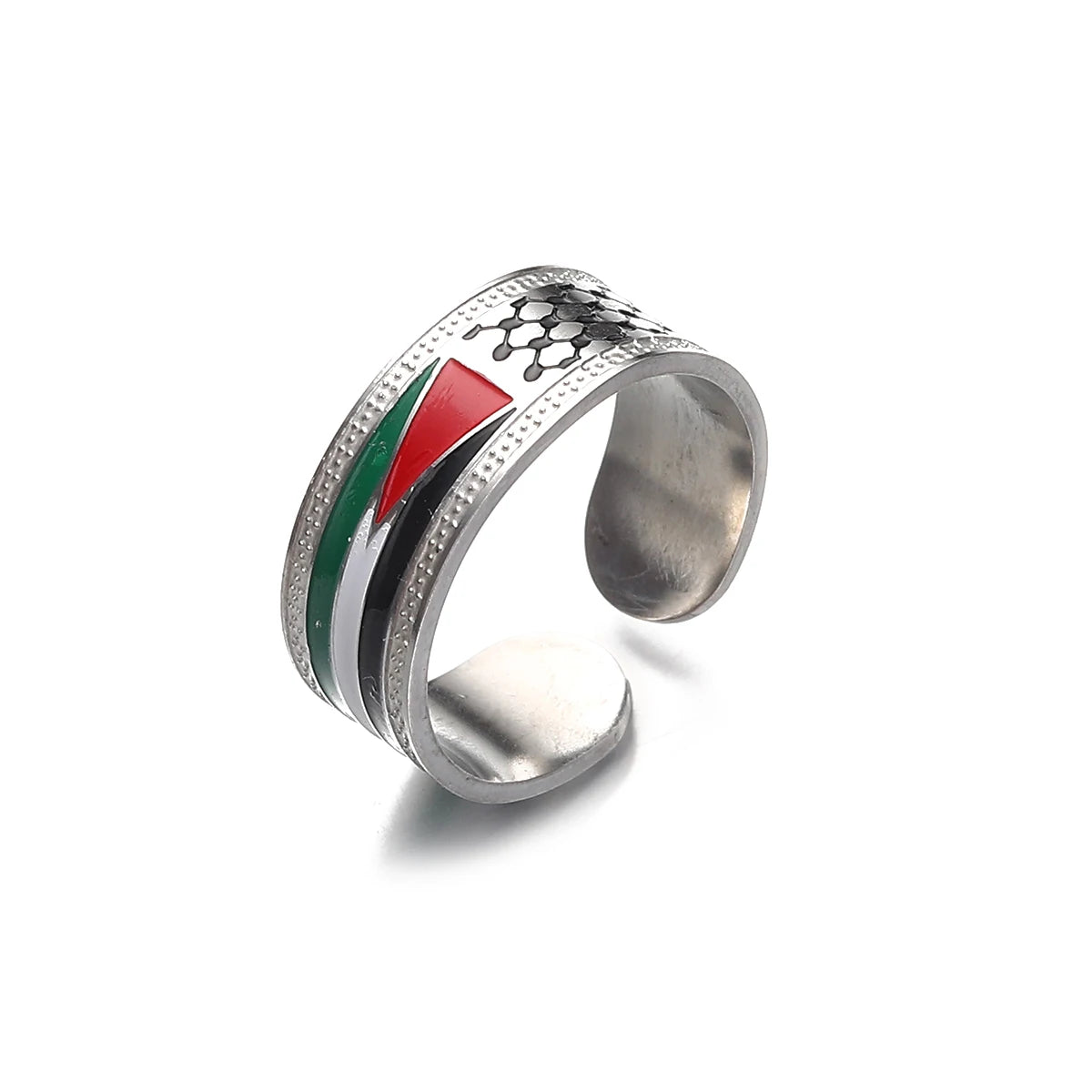 Ring Jewelry For Women Men